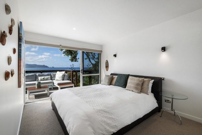 Photo of property in 24 Oceana Heights, Tairua, 3508