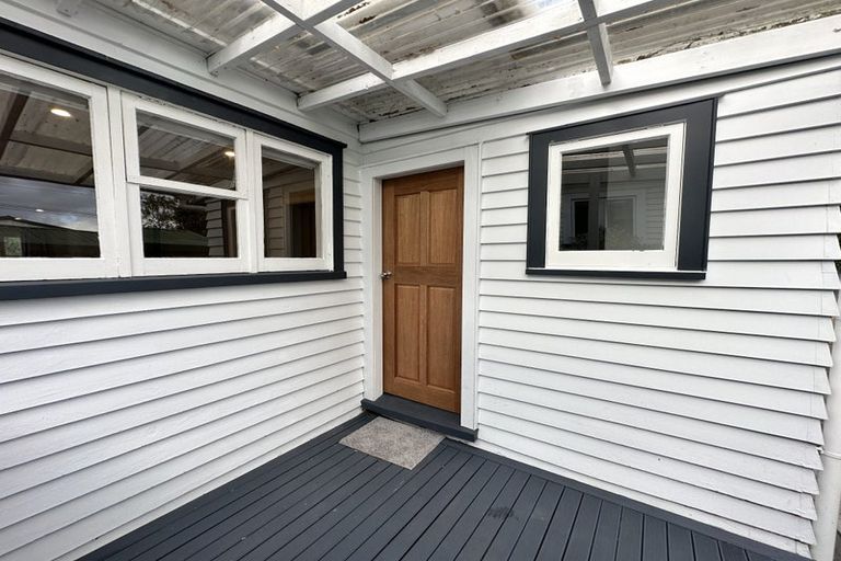 Photo of property in 308 Royal Road, Massey, Auckland, 0614