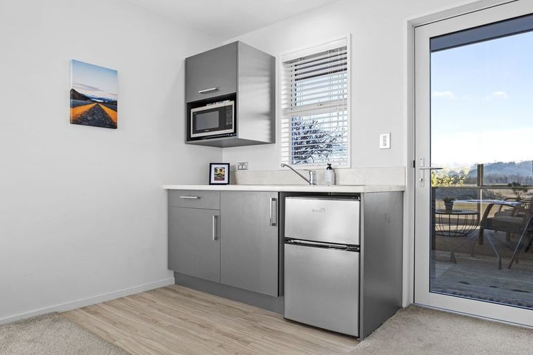 Photo of property in 84 Boundary Terrace, Twizel, 7999