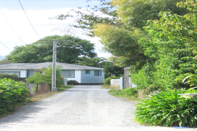 Photo of property in 21 Ward Street, Trentham, Upper Hutt, 5018