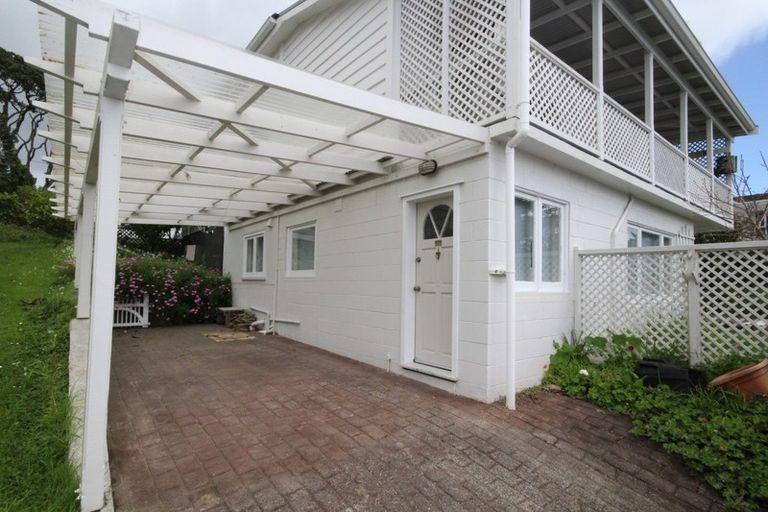 Photo of property in 27 Pulham Road, Warkworth, 0910