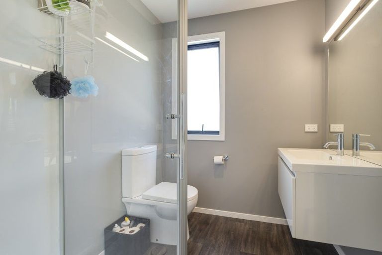 Photo of property in 34 Perriam Place, Mount Pisa, Cromwell, 9383