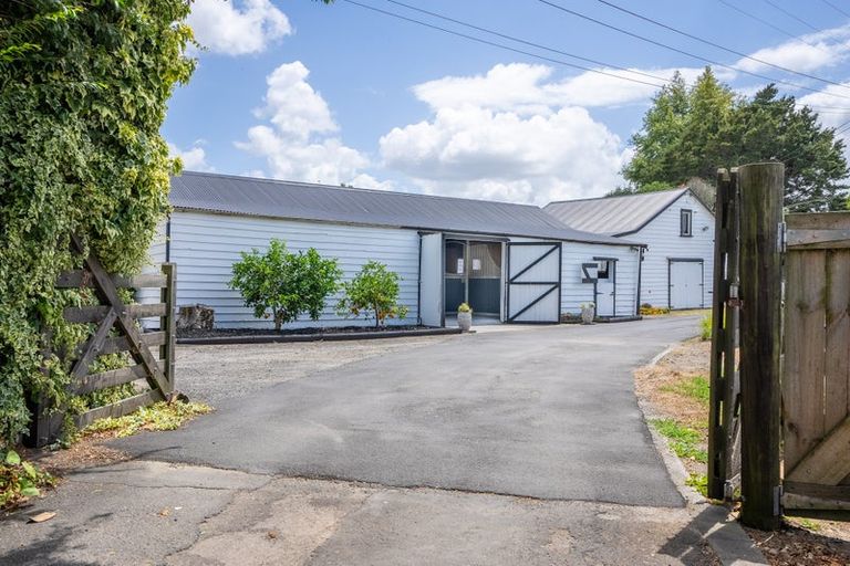 Photo of property in 193a Duncan Road, Tamahere, Hamilton, 3283