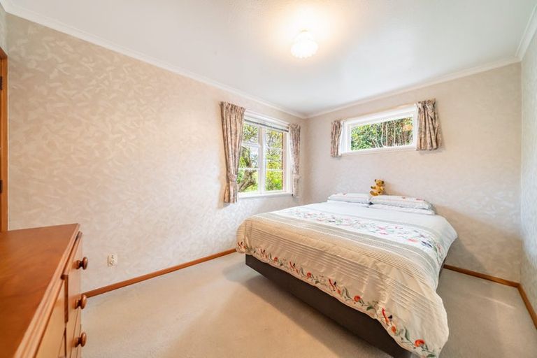 Photo of property in 8 Kelly Grove, Elderslea, Upper Hutt, 5018