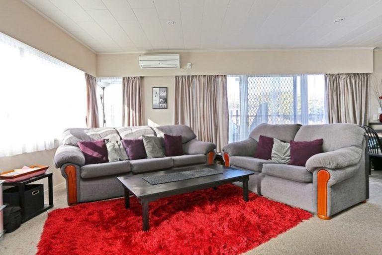 Photo of property in 7/141 Nelson Crescent, Napier South, Napier, 4110