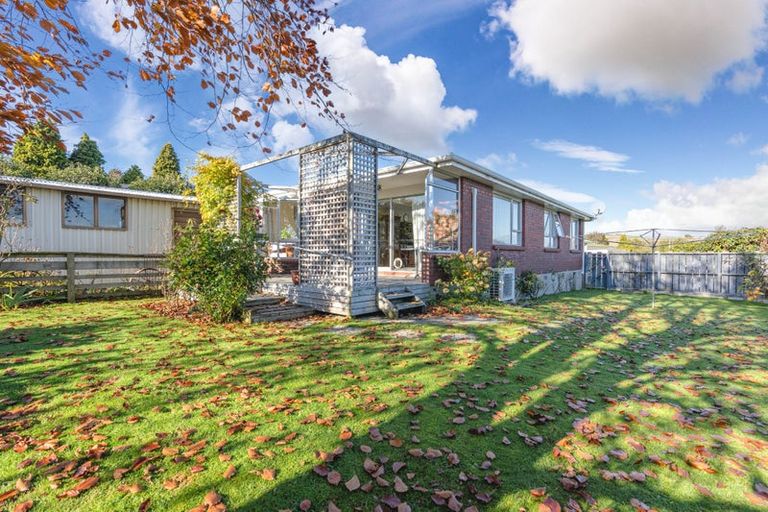 Photo of property in 22 Walker Street, East Gore, Gore, 9710