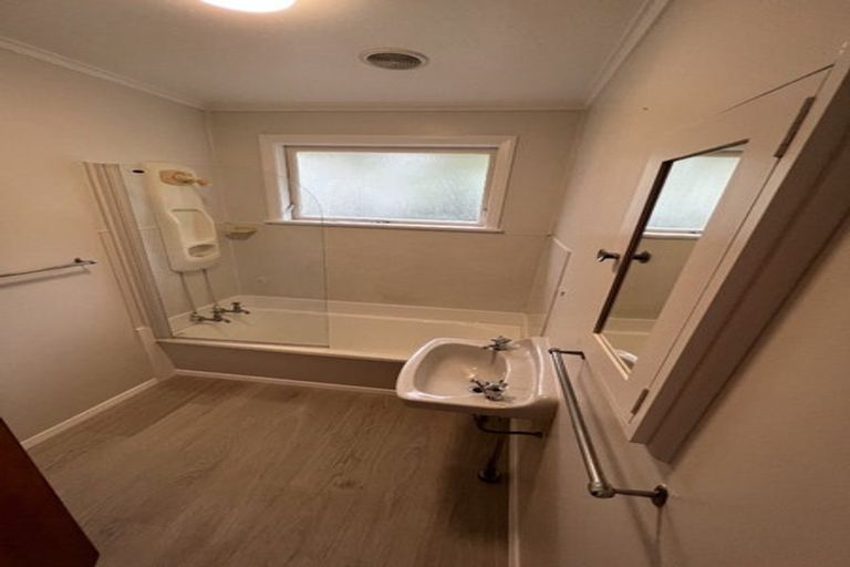 Photo of property in 4a Ebdentown Street, Ebdentown, Upper Hutt, 5018