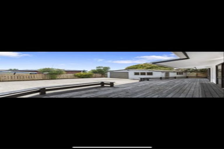 Photo of property in 27b Lyn Grove, Papamoa Beach, Papamoa, 3118