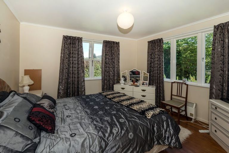 Photo of property in 12 Lisa Crescent, Mangakakahi, Rotorua, 3015
