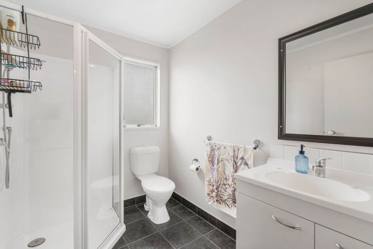 Photo of property in 6849 State Highway 12, Turiwiri, Dargaville, 0374