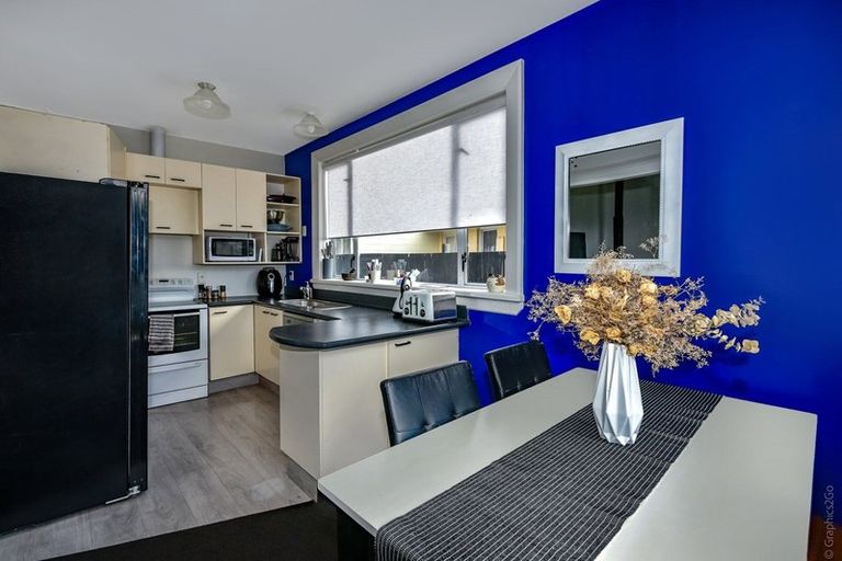 Photo of property in 26 Keppel Street, New Brighton, Christchurch, 8083