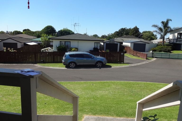 Photo of property in 4 Park View Rise, Gate Pa, Tauranga, 3112