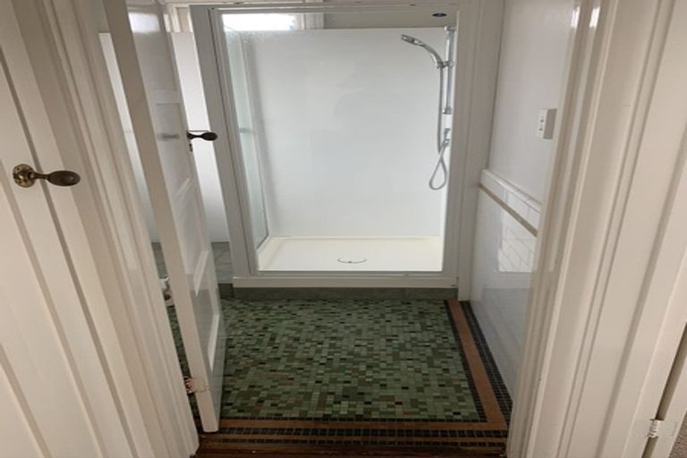 Photo of property in 1/21 Earle Street, Parnell, Auckland, 1052