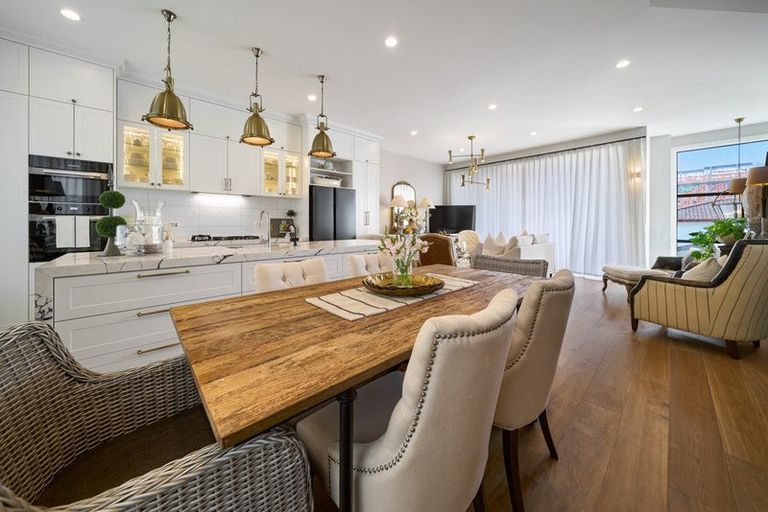 Photo of property in 48c Killarney Street, Takapuna, Auckland, 0622