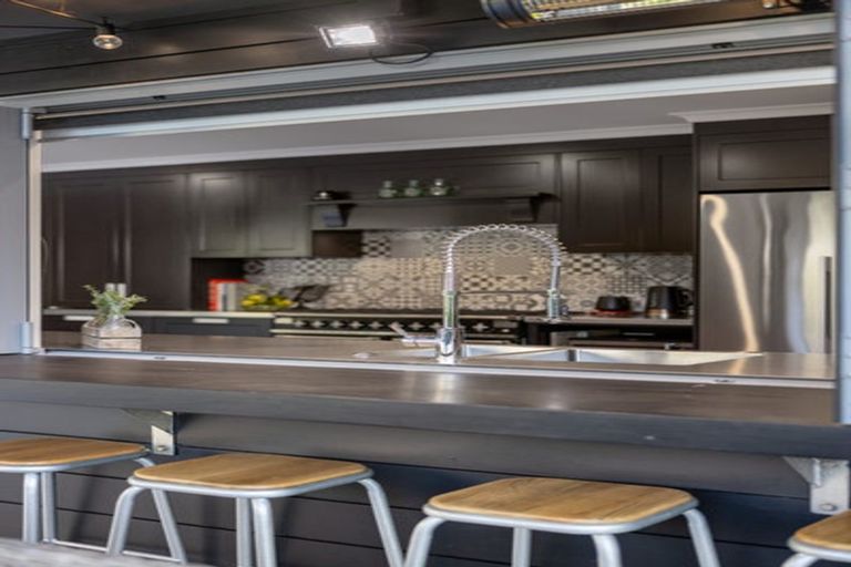 Photo of property in 54 Santa Barbara Drive, Papamoa Beach, Papamoa, 3118