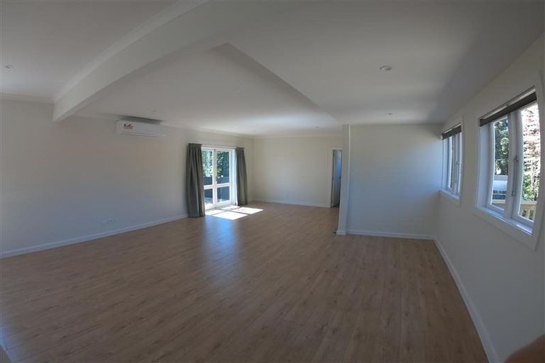 Photo of property in 161 Rimu Street, Maeroa, Hamilton, 3200