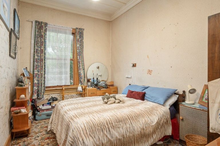 Photo of property in 93a Scott Street, Blenheim, 7201