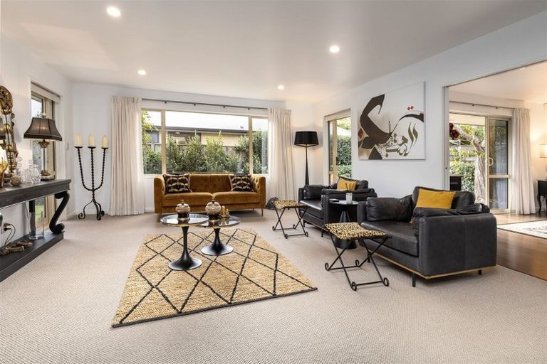 Photo of property in 6 Spring Haven Place, Springlands, Blenheim, 7201