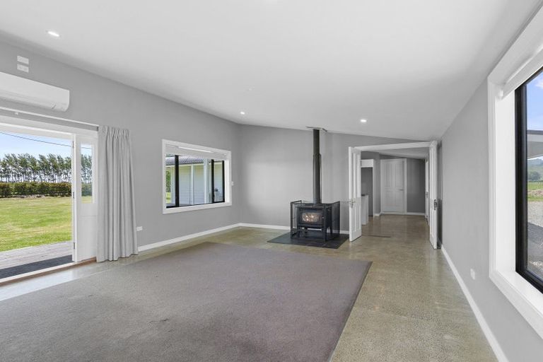 Photo of property in 95 Geddes Road, Lincoln, Christchurch, 7672