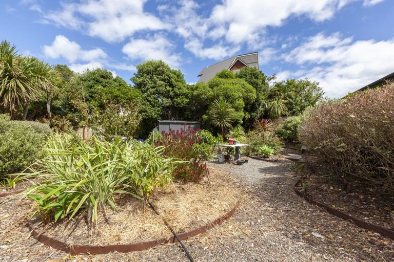 Photo of property in 63 Rosetta Road, Raumati South, Paraparaumu, 5032