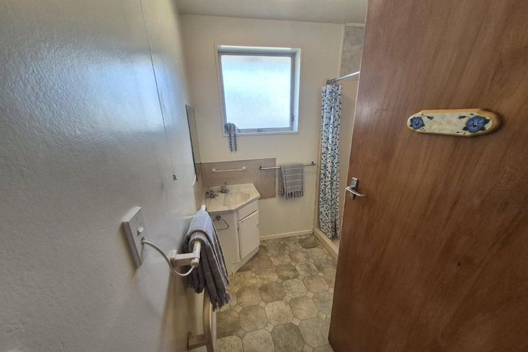 Photo of property in 1/36 Blakehall Place, Spreydon, Christchurch, 8024