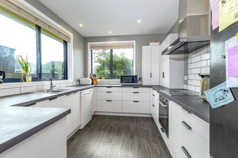 Photo of property in 18a Hertford Street, Kensington, Timaru, 7910