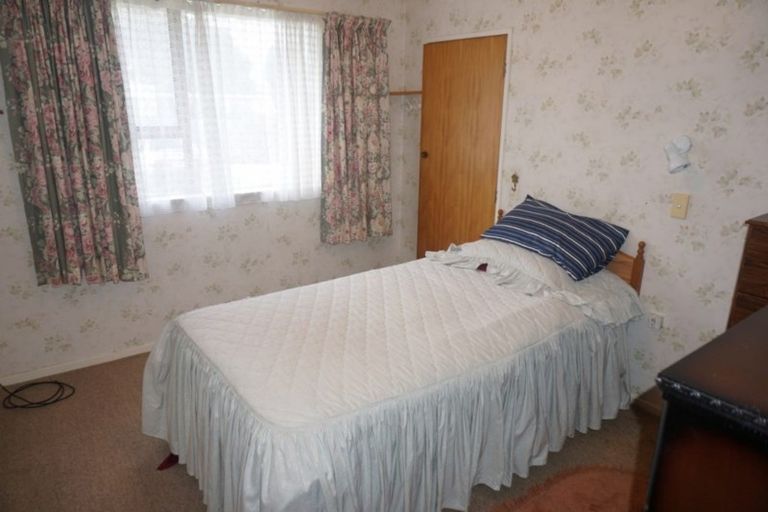 Photo of property in 194 Ettrick Street, Appleby, Invercargill, 9812