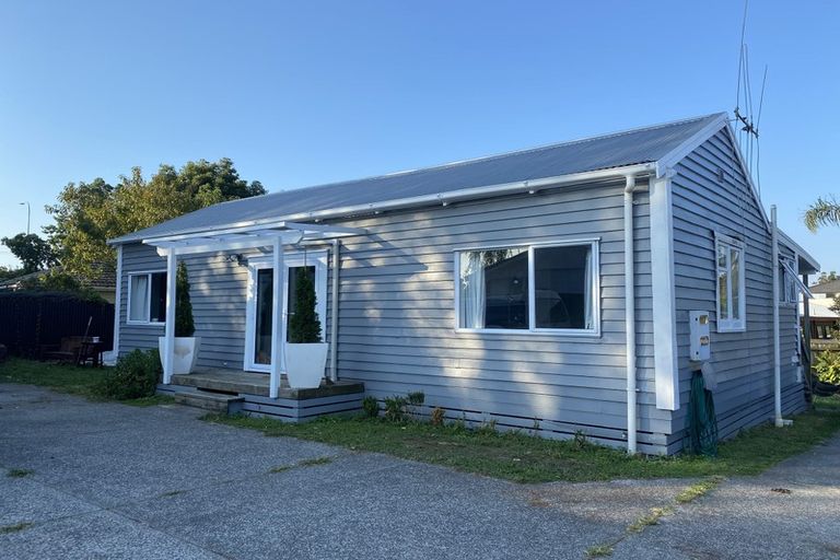 Photo of property in 277a Cambridge Road, Hillcrest, Hamilton, 3216