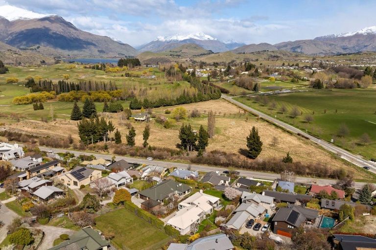 Photo of property in 4 Shaw Street, Arrowtown, 9302