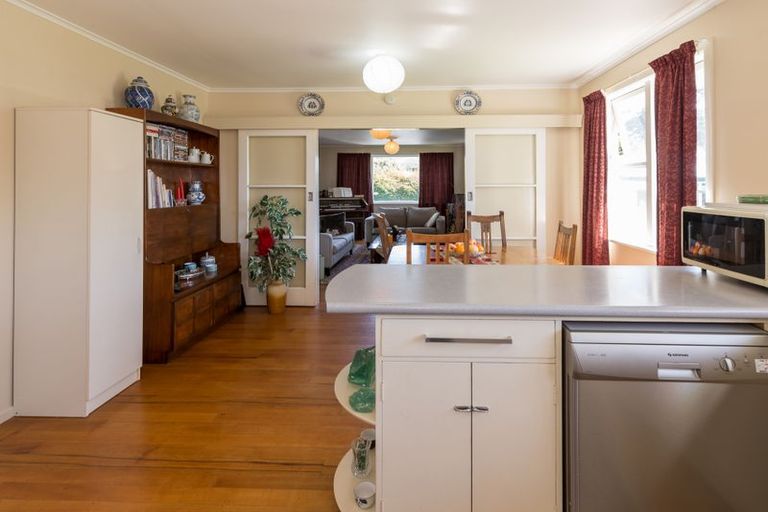 Photo of property in 12 Lisa Crescent, Mangakakahi, Rotorua, 3015