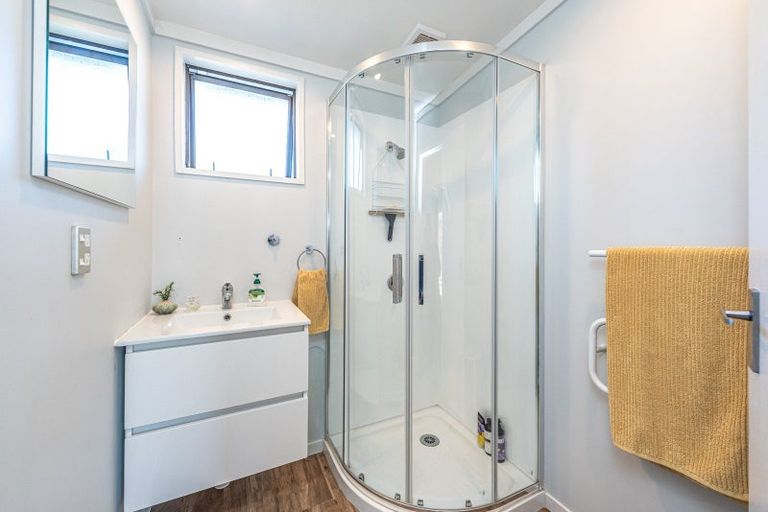 Photo of property in 28c Talbot Street, Whanganui East, Whanganui, 4500