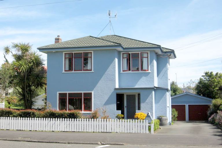 Photo of property in 267 Wicksteed Street, Whanganui, 4500