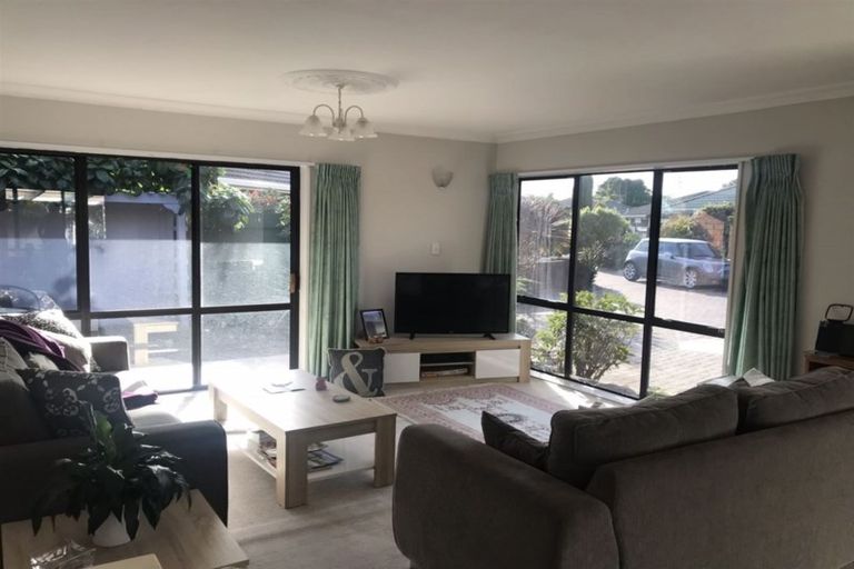 Photo of property in 11 Jasmine Place, Mount Maunganui, 3116