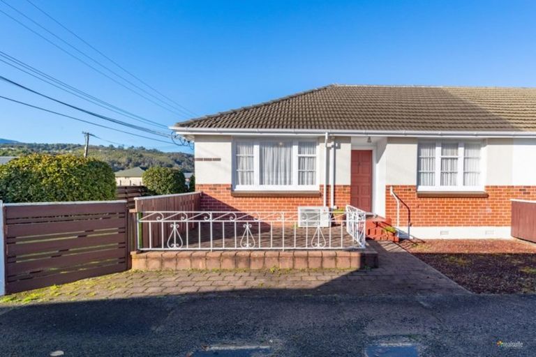 Photo of property in 1/33 King Street, Ebdentown, Upper Hutt, 5018