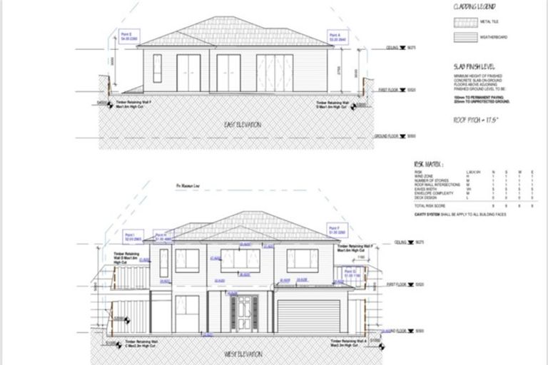 Photo of property in 24 Celestial Crescent, Orewa, 0931