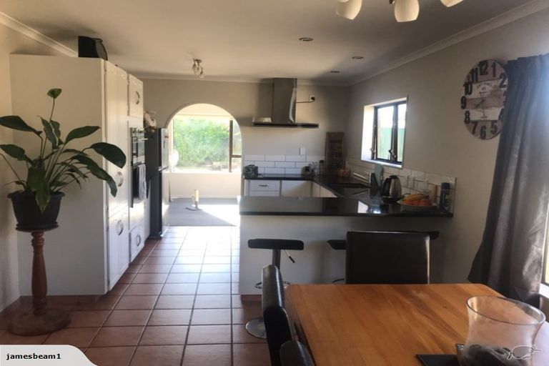 Photo of property in 3 Wainscott Street, Greenmeadows, Napier, 4112