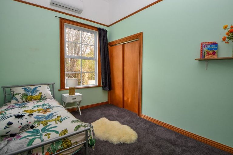 Photo of property in 71 Hoeke Road, Carrington, Carterton, 5791