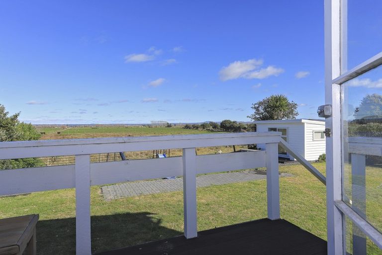 Photo of property in 188 Pukehina Parade, Pukehina, 3189