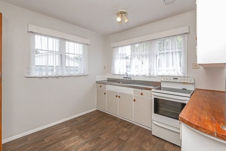 Photo of property in 8 Blenheim Place, Feilding, 4702