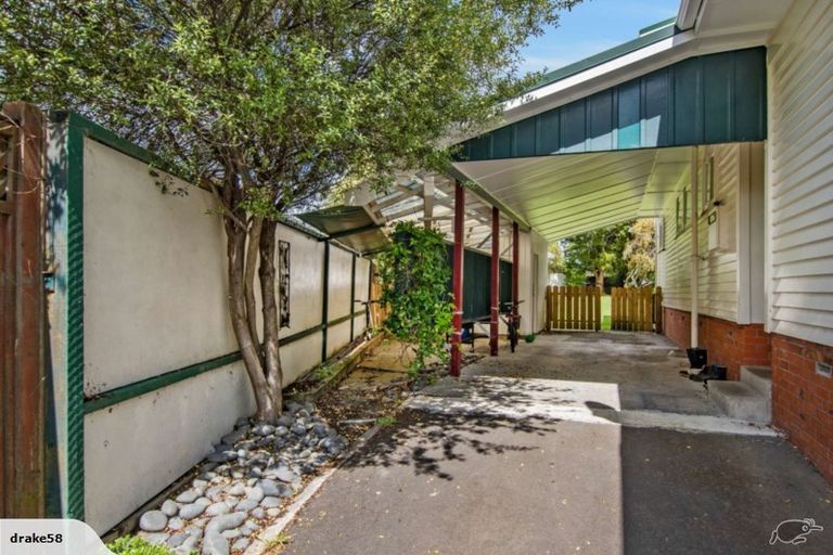 Photo of property in 18 Hinau Street, Tikipunga, Whangarei, 0112