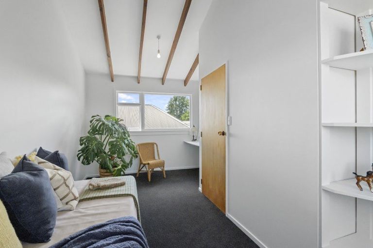 Photo of property in 13 Allen Street, Methven, 7730