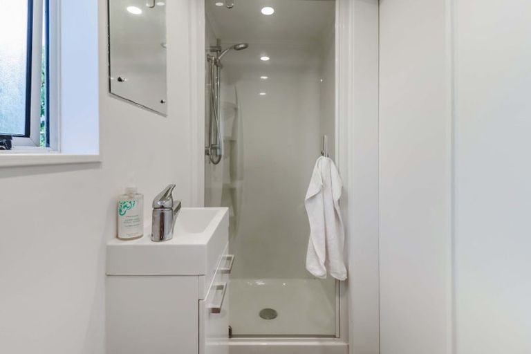 Photo of property in 260 Waterloo Road, Waterloo, Lower Hutt, 5011