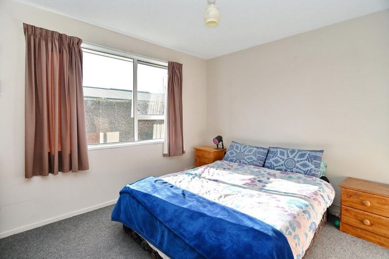 Photo of property in 19b Martyn Street, Rangiora, 7400