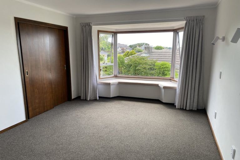 Photo of property in 13 Richard Farrell Avenue, Remuera, Auckland, 1050