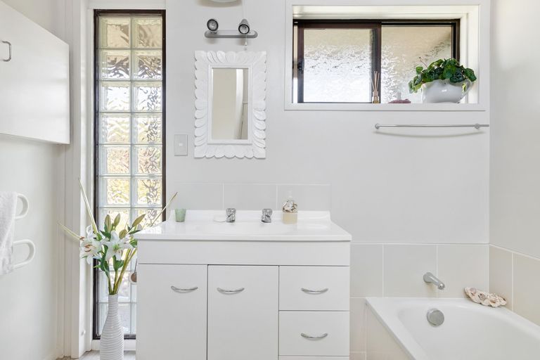 Photo of property in 22 Mayor View Terrace, Waihi Beach, 3611