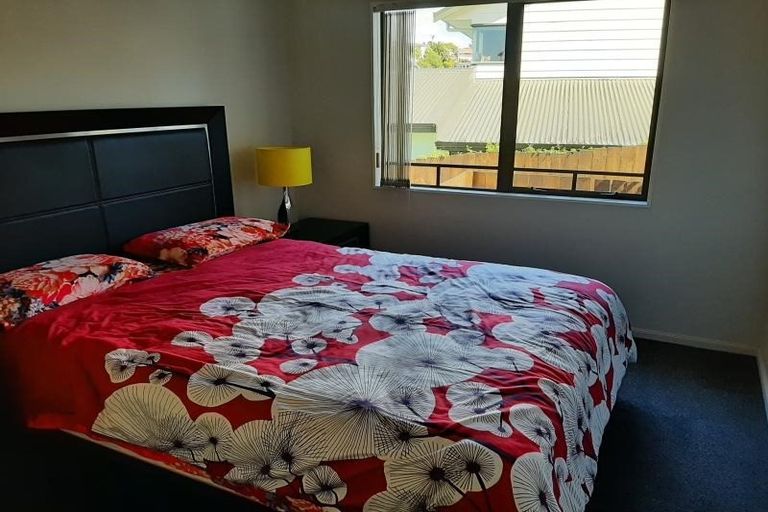 Photo of property in 6 Kentia Lane, Whau Valley, Whangarei, 0112