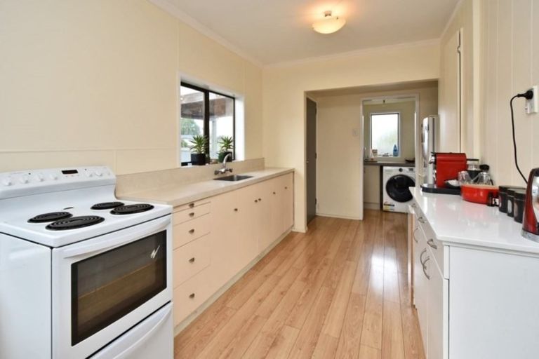 Photo of property in 54 Mcgregors Road, Bromley, Christchurch, 8062