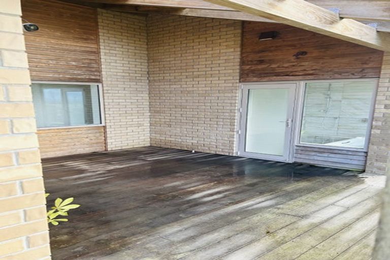 Photo of property in 71 Jude Road, Mangawhai, Kaiwaka, 0573