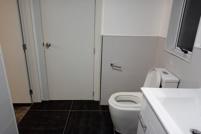 Photo of property in 13 Deveron Road, Manurewa, Auckland, 2102