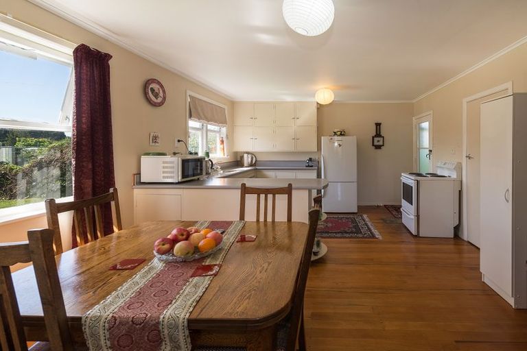 Photo of property in 12 Lisa Crescent, Mangakakahi, Rotorua, 3015